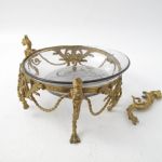 658 2582 Jardiniere
